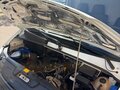 2025 ГАЗ ГАЗель Next, белый, 2850000 рублей - вид 5