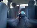 2001 Dodge Caravan IV, серебристый, 227000 рублей - вид 11