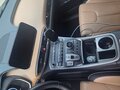 2022 Hyundai Santa Fe IV Рестайлинг, серый, 4350000 рублей - вид 6