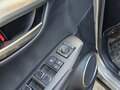 2020 Lexus NX 200 I Рестайлинг, серый, 6200000 рублей - вид 9