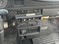 1988 Lada (ВАЗ) 2109, бежевый, 180000 рублей - вид 7