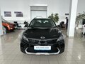 2025 Solaris KRX, чёрный, 2865000 рублей - вид 1