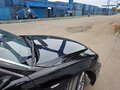 2005 BMW 7 серии 750Li IV (E65/E66) Рестайлинг, чёрный - вид 6