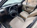 1987 Volkswagen Golf II, серый - вид 7