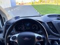 2021 Ford Transit, белый, 3400000 рублей - вид 8