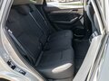 2021 Haval F7 I, серый - вид 6