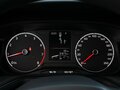 2021 Volkswagen Polo VI, белый - вид 11