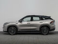2026 Geely Galaxy M7, серый, 4100000 рублей - вид 7