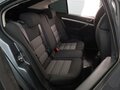 2011 Skoda Octavia II (A5) Рестайлинг, серый, 579000 рублей - вид 6