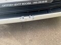 2016 DS 4 Crossback I Рестайлинг, белый, 1100000 рублей - вид 11