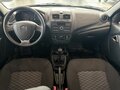 2026 Lada (ВАЗ) Granta I Рестайлинг, серый - вид 7