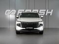 2026 Haval F7 II, белый, 3390000 рублей - вид 2
