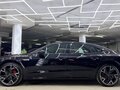 2026 Audi A7 L 45 TFSI II (4K), чёрный, 6300000 рублей - вид 11