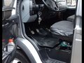 2006 ГАЗ ГАЗель (3302), серебристый, 850000 рублей - вид 8