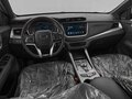 2024 SWM G01F, серый, 1845000 рублей - вид 7