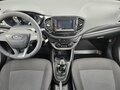 2019 Lada (ВАЗ) Vesta I, белый - вид 8