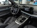 2026 Haval F7x II, белый - вид 7