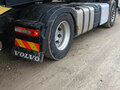 2022 Volvo FH 540, белый, 9642500 рублей - вид 7
