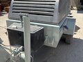 2017 BMS Alpha Z3, 2250000 рублей - вид 1