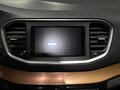 2024 Lada (ВАЗ) Vesta Cross I Рестайлинг (NG), чёрный, 1370000 рублей - вид 6