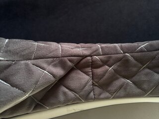 2021 ГАЗ ГАЗон Next 10.0, белый, 2300000 рублей, вид 4