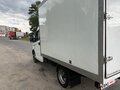 2014 ГАЗ ГАЗель Next, белый, 950000 рублей - вид 5