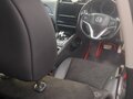 2018 Honda Shuttle II, белый, 1410000 рублей - вид 8