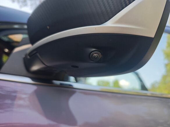 2023 Geely Coolray I Рестайлинг, серый, 2160000 рублей - вид 33