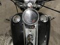 2006 Harley-Davidson Road King, чёрный, 700000 рублей - вид 5