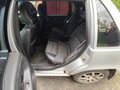 1998 Volvo S70, серебристый, 300000 рублей - вид 9