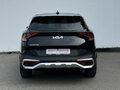 2024 Kia Sportage V, чёрный, 2500000 рублей - вид 5