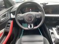 2023 MG 5 II, серый, 840000 рублей - вид 9