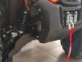 2026 Loncin XWolf 700, оранжевый, 859000 рублей - вид 2
