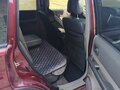 2005 Nissan X-Trail I Рестайлинг, пурпурный, 620000 рублей - вид 6