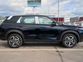 2026 Jaecoo J7 I Рестайлинг, чёрный, 3169000 рублей - вид 6
