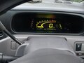 2000 Nissan Liberty, чёрный - вид 8