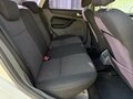 2009 Ford Focus II Рестайлинг, серебристый, 385000 рублей - вид 10