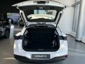 2026 Omoda C5 II, белый - вид 6