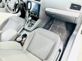 2018 Volkswagen Jetta VI Рестайлинг, белый - вид 3