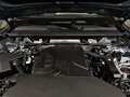 2026 Audi Q5 L III (GU), серый, 7150000 рублей - вид 10