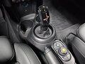 2022 Mini Hatch Cooper III (F55/F56) Рестайлинг 2, белый, 2083000 рублей - вид 10