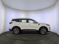 2024 Chery Tiggo 7 Pro Max I, белый, 1800000 рублей - вид 3