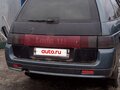 2001 Lada (ВАЗ) 2111, серый, 95000 рублей - вид 2