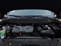 2026 Haval H7 I, чёрный - вид 9