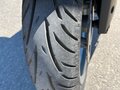 2012 BMW C 650 GT, коричневый, 500000 рублей - вид 7