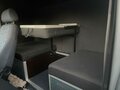 2024 ГАЗ ГАЗель Next, белый, 3775000 рублей - вид 11