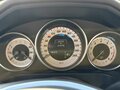 2014 Mercedes-Benz E-Класс 300 IV (W212, S212, C207) Рестайлинг, серый - вид 8