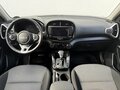 2022 Kia Soul III Рестайлинг, красный, 2050000 рублей - вид 11