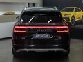 2026 Zeekr 8X 70 kWh, чёрный, 12148000 рублей - вид 5