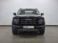 2023 Haval Dargo I, чёрный - вид 1